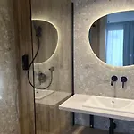 Goscinne Lidka Dziwnów