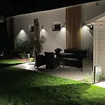 Privat bolig Goscinne Lidka Dziwnów