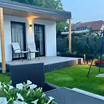 Goscinne Lidka Privat bolig *