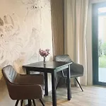Goscinne Lidka * Dziwnów